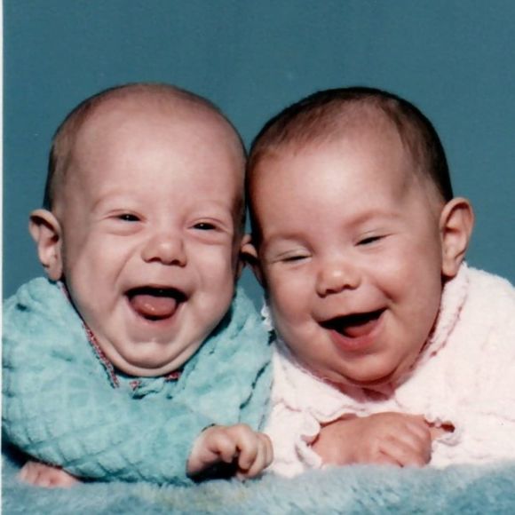 Meet your Posher, Janet - Picture 1 of 1